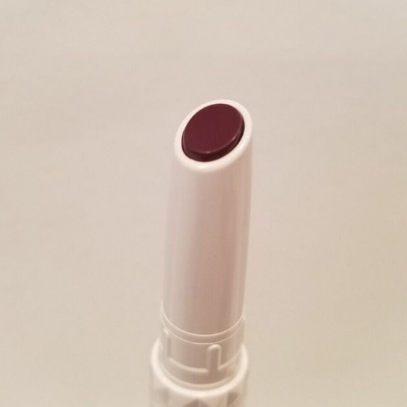 💙🧚‍♀️BOTH/AND Kat Von D DISCONTINUED Epic Kiss Lipstick NWT - Picture 4 of 7